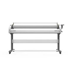 Ks 1600mm Cold Laminating Machine - Image 5