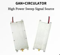 100W High Power 1500-2500MHz Signal Drone Systems GPS RF Power Amplifier Module - Image 6