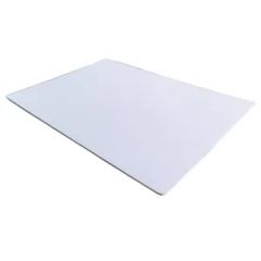 Color Extren Designer Fiberglass 1mm 3mm 4mm 3mm Flat Fibreglass Fiber Glass Sheet - Guangdong Yinuo Technology Co., Ltd