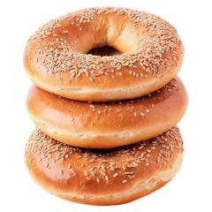 Food Enzymes Organic Invertase Food Enzyme for Bread Improver - Image 5