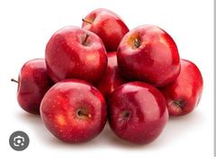 apple Grade sk Packaging - Image 5