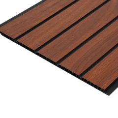 Cost-Effective High Quality Fireproof Lightweight PVC Ceiling Panels for Home Decoration - Jiaxing Rayto New Material Co., Ltd
