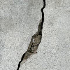 Home Building Apartment Remodelling Maintenance Renovation Repair Services - Image 4