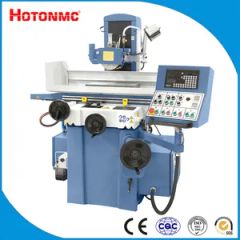 Surface Grinding Machine SGA30100AH SGA30100AHR SGA30100AHD  - Tengzhou Hoton Machinery Co., Ltd.