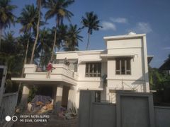 Building Construction Services - Image 1