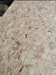 Oriented Strand Boards/OSB Construction Board HS Code 4410 Grade Grade One Origin Linyi China Trademark Jiatewood Specification - Image 3