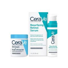 Skin Care Products