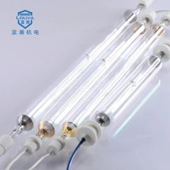 UV LED Light Ultraviolet LED Machine Ultraviolet Curing Lamps - Image 3