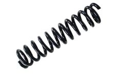 Customized Metal Shock Absorber Springs. OEM Yes Position Rear Material Carbon Origin Tangshan HS Code 73202090 Model NO. coil - Image 3