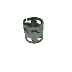 OEM Small Pressed Parts Manufacturer - Image 1