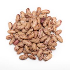 Export Ready Pinto Beans For Large Volume Buyers Pinto Beans Prepared Under Controlled Processing And Secure Packaging - Image 5