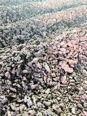 Sticklac Thailand origin Address Bohaew Content No chemical Shelf Life Many year Model Number Sticklac01 Manufacturer - Image 4