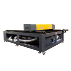 Laser Engraver Machine Fiber Laser Engraving Machine/Laser Cutting Machine - Image 2