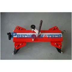 Truck Wheel Alignment Machine/Garage Equipment/Automobile Maintenance - Image 6