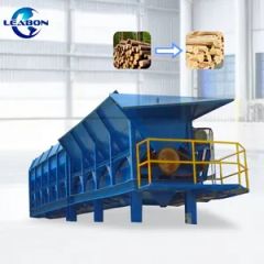 Large Diameter Wood Log Peeling Debarker Machine for Woodworking Price - Image 3