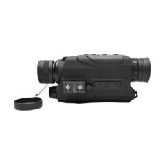 Suncore 0535night Vision for Hunting, Outdoor, and Tactical Use - Image 1