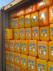 PALM COOKING OIL – product photo 2, product detail gallery