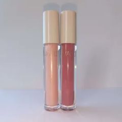 Customizable Private Label Lip Gloss for Stunning Makeup Effects - Image 2