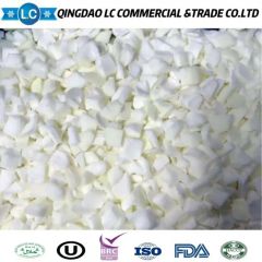 High Quality Frozen Onion Diced Price GMO None Balanched No Shelf Life 2 Yeas HS Code 0710900000 Origin Shandong, China Type Agricultural - Image 5