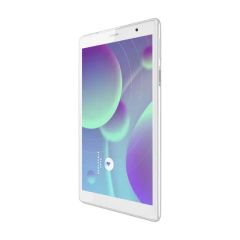 WiFi Multi Touch Panel PC OEM Tablet Android 8 Inch Industrial Tablet PC with Big Battery - Image 2