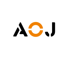 Suzhou AOJ Auto Industry Co., Ltd