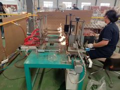Our factory certificate from Tianjin Jiaming Technology Co., Ltd.