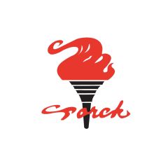 Zibo Torch Machine Co., Ltd.