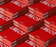 Product thumbnail 18