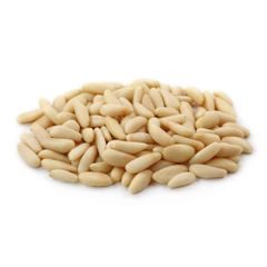 Fresh Raw Pine Nuts for Sale Bulk Natural Healthy Snack Premium Quality - Image 4