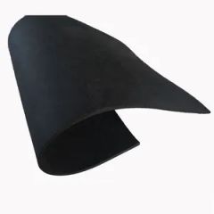 Pre Vulcanization Butyl Rubber Lining Sheeting Floor - Image 3