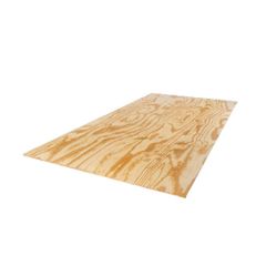 Export grade plywood sheets bulk supply factory price high quality fast delivery - Image 2
