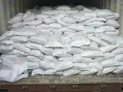 High Range Soundless Stone Crack Powder, Rock Cracking Mortar Expansive Cement Agent - Image 4