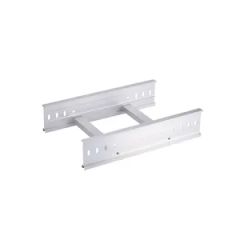 Reliable Electrical Cable Tray for Residential and Industrial Use - Image 1