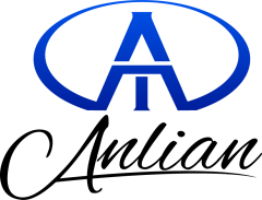 Yueqing Anlian Trade Co., Ltd