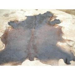Donkey Hides, Affordable High Quality, Wholesale Bulk Orders - Image 4