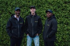 Company – thumbnail 1 of 1, supplier detail gallery