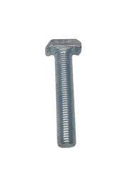 Elevator Parts Elevator Guide Rail Clip - Image 6