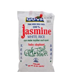 Top Quality 1121 Long Grain Steam Basmati Rice Length 8.3MM Hard Texture Best Quality For export - Image 1