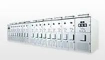 Medium Low voltage Switchgear And Systems Switchgear Voltage Range Low- And Medium-voltage System Component Substation Administrative - Image 1