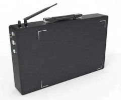 Hand Bag Scanner Parcel Inspection System for Small Bag Security Inspection - Image 2