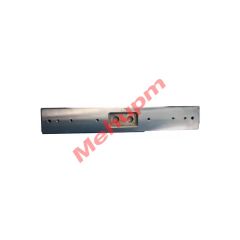 Bag Making Machine Parts Pneumatic Driven Handle/D Cut Hole Punch - Image 2