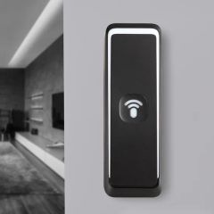Cidron E RFID Reader Door Access Control NFC Access Control Reader Turnstile Access Control Mini Reader RFID - Image 2