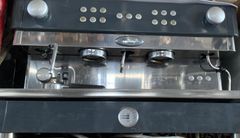 Italian Commercial Espresso Coffee Machines & Grinders (New & Quality Pre-Owned Options) - Image 3