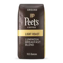 Roasted Coffee Beans Bag OEM Premium Arabica Coffee Vietnam 0,25kg High Quality Green Coffee 18 Drink Premium Grade 60 Kg - Image 6