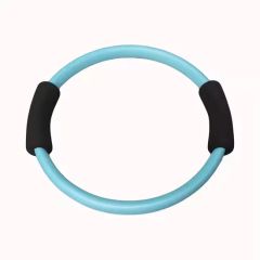 Pilates Ring Circle High Quality Fitness Equipment Pilates Accessories - Image 4