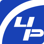 Shenzhen Upus Technology Co., Ltd