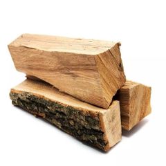 Bulk kiln dried firewood offered for distributors and global buyers - Image 3