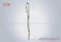 Flute (TSFL-W362C) - Image 1