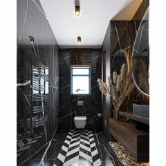 Bathroom Interior Designing Service - Image 4