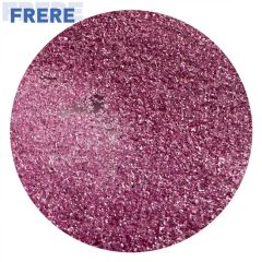 High Purity Chrome Fused Alumina for Precision Grinding Tools - Image 4